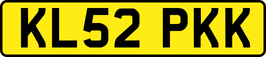 KL52PKK