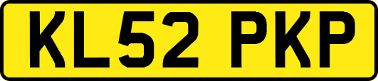 KL52PKP