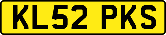 KL52PKS