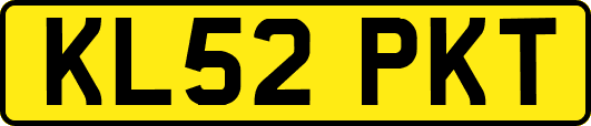 KL52PKT