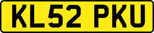 KL52PKU