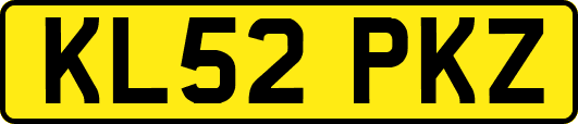 KL52PKZ