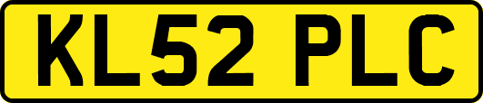 KL52PLC