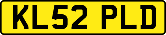 KL52PLD