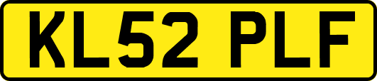 KL52PLF