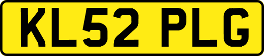 KL52PLG