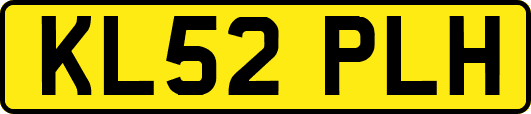 KL52PLH