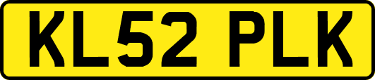 KL52PLK