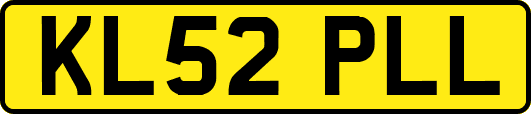 KL52PLL