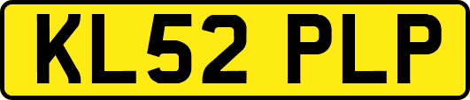KL52PLP