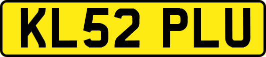 KL52PLU