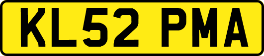 KL52PMA
