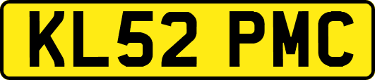 KL52PMC