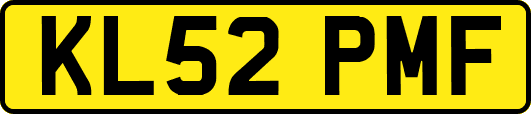 KL52PMF