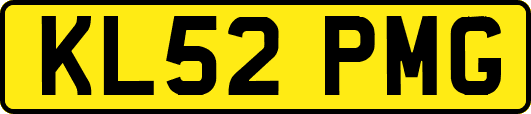KL52PMG