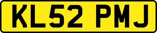 KL52PMJ