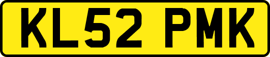 KL52PMK