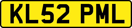 KL52PML