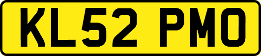 KL52PMO