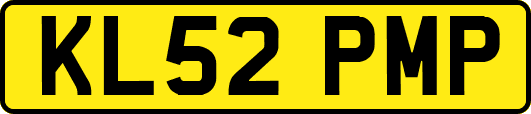 KL52PMP