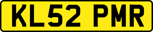 KL52PMR