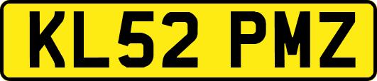 KL52PMZ
