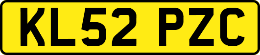 KL52PZC