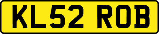 KL52ROB