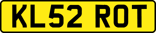 KL52ROT