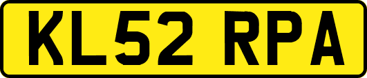 KL52RPA
