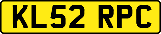 KL52RPC