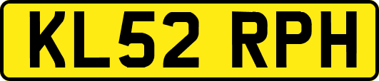 KL52RPH