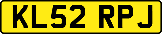 KL52RPJ