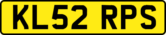 KL52RPS