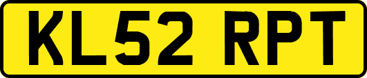 KL52RPT
