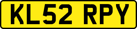 KL52RPY