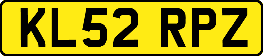 KL52RPZ