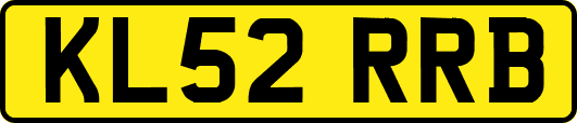 KL52RRB