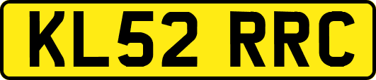 KL52RRC