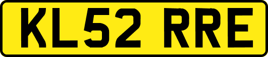 KL52RRE