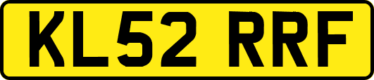 KL52RRF