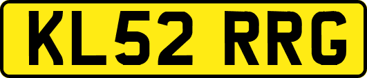 KL52RRG