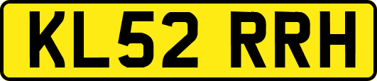 KL52RRH