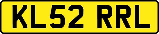 KL52RRL
