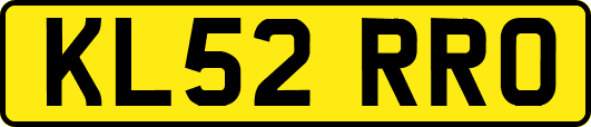 KL52RRO