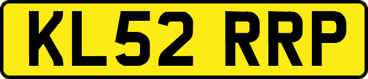 KL52RRP