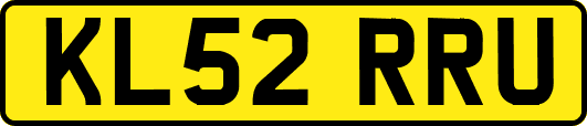 KL52RRU