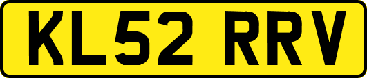 KL52RRV