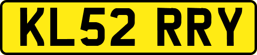 KL52RRY
