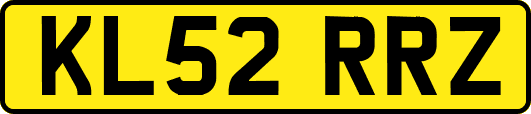 KL52RRZ